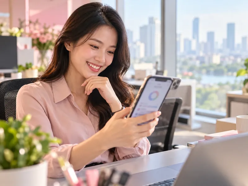 Nợ xấu là gì