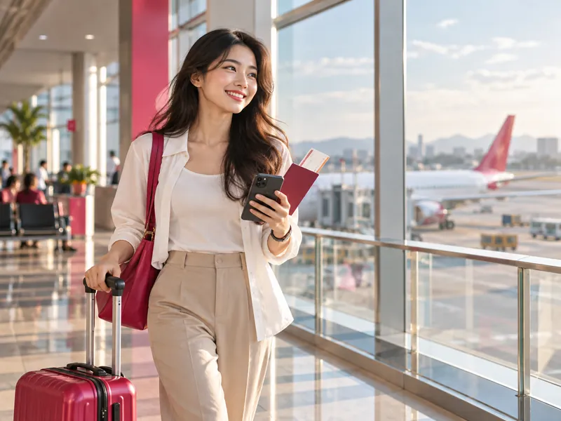 Quyền lợi bảo hiểm du lịch