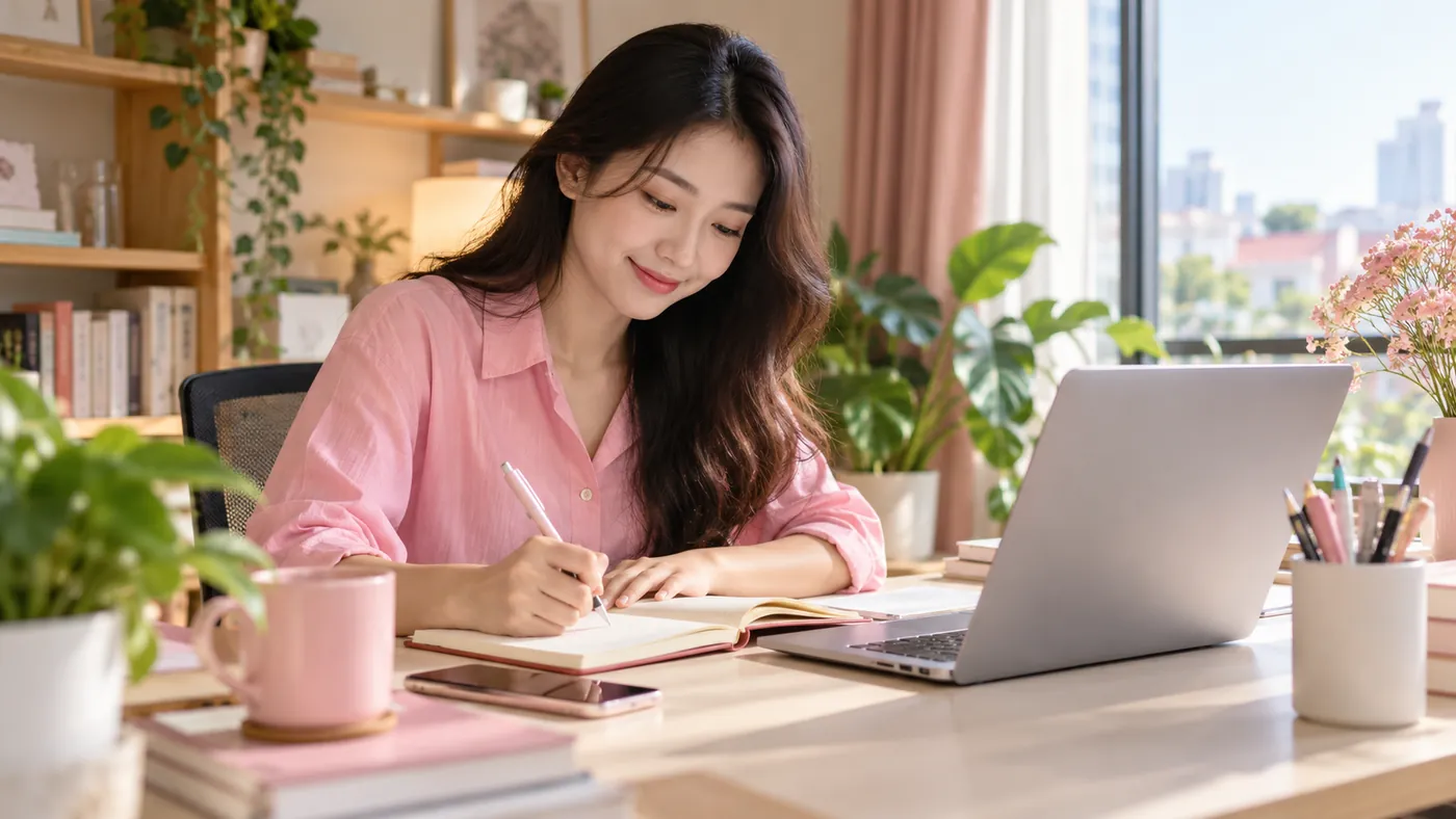 Dư nợ giảm dần
